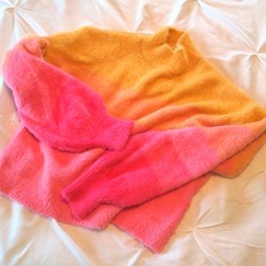 NWOT wild fable xxs sweater